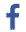 Войти через Facebook
