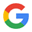 Войти через Google